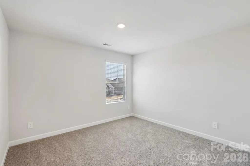 1505 Harper Landing Boulevard Stanley NC 28164