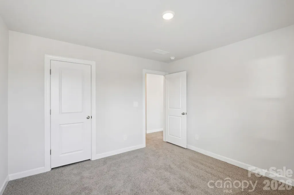 1505 Harper Landing Boulevard Stanley NC 28164