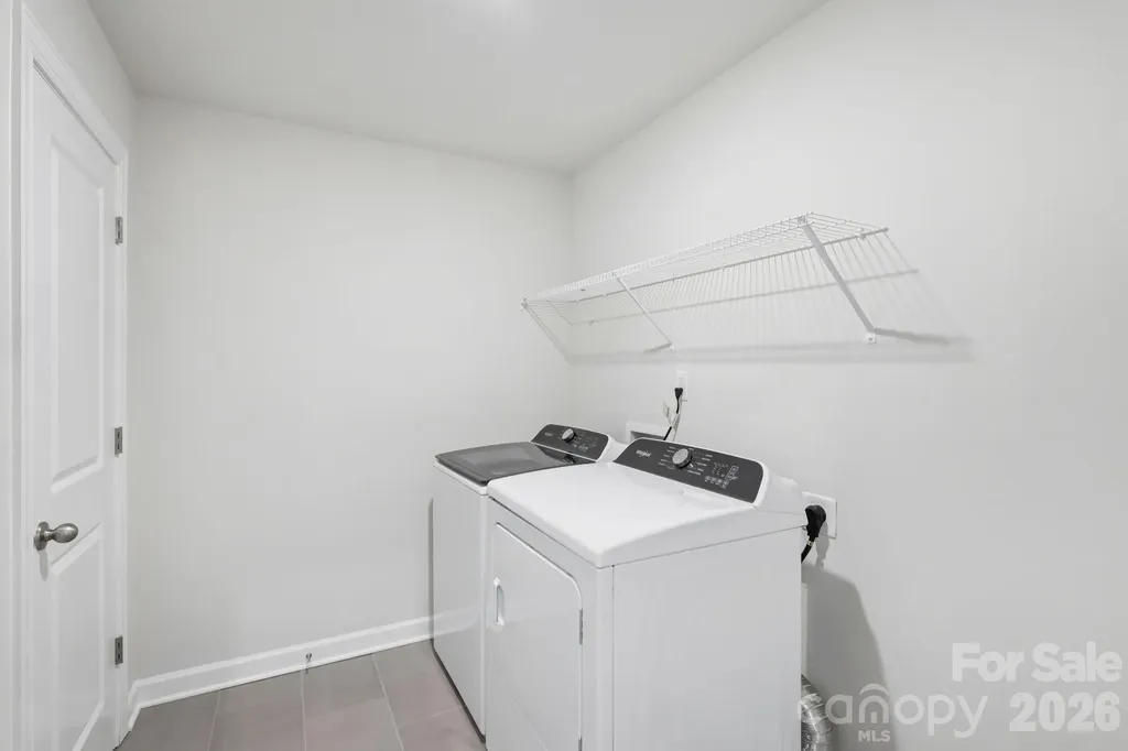 1505 Harper Landing Boulevard Stanley NC 28164