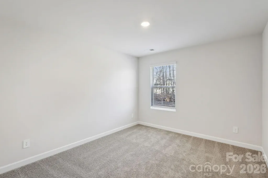 1505 Harper Landing Boulevard Stanley NC 28164