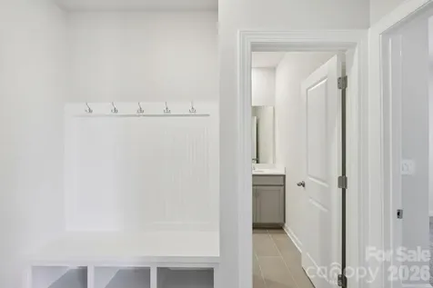 1505 Harper Landing Boulevard Stanley NC 28164