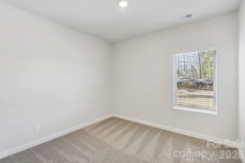 1505 Harper Landing Boulevard Stanley NC 28164