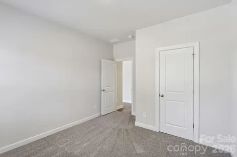 1505 Harper Landing Boulevard Stanley NC 28164