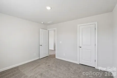 1505 Harper Landing Boulevard Stanley NC 28164