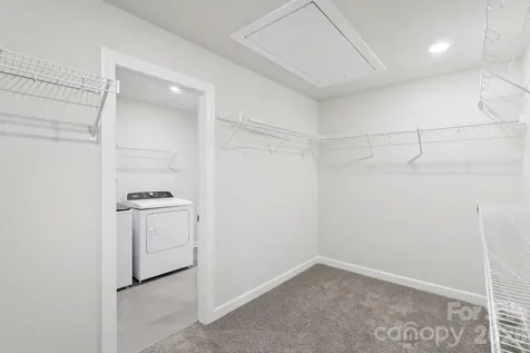 1505 Harper Landing Boulevard Stanley NC 28164