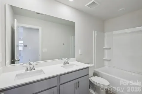 1505 Harper Landing Boulevard Stanley NC 28164