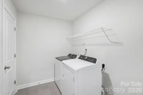 1505 Harper Landing Boulevard Stanley NC 28164