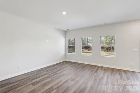 1505 Harper Landing Boulevard Stanley NC 28164