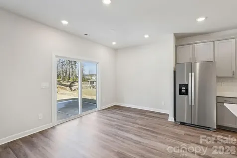 1505 Harper Landing Boulevard Stanley NC 28164