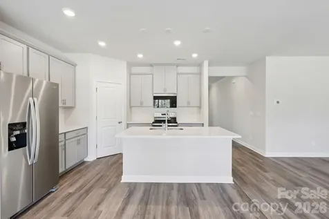 1505 Harper Landing Boulevard Stanley NC 28164
