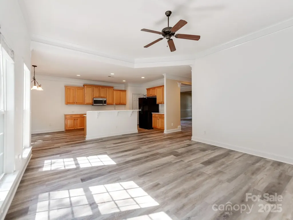 533 Montgrove Place NW Concord NC 28027