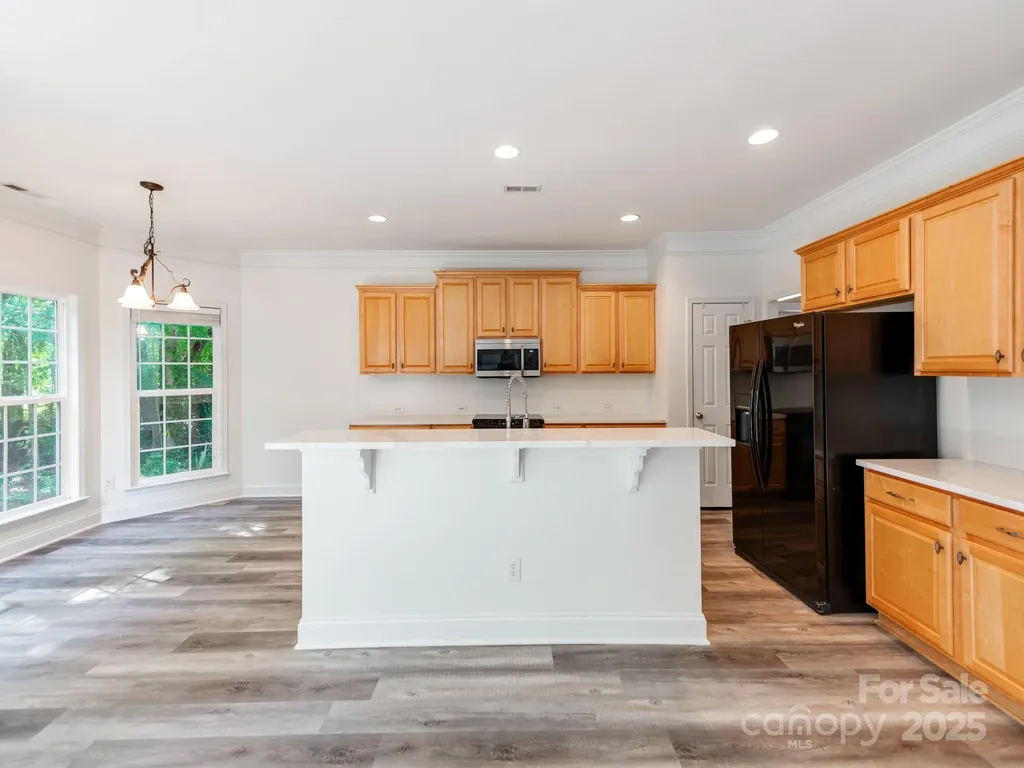 533 Montgrove Place NW Concord NC 28027