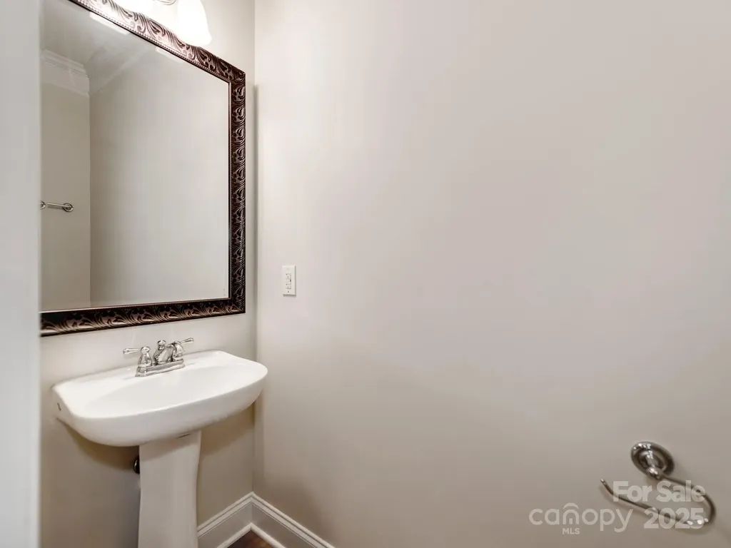 533 Montgrove Place NW Concord NC 28027