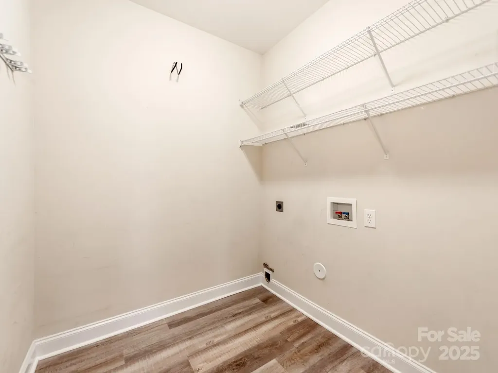 533 Montgrove Place NW Concord NC 28027