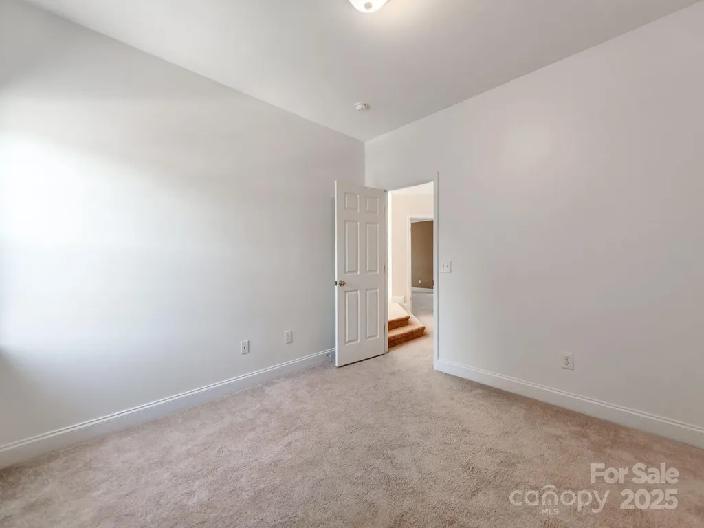 533 Montgrove Place NW Concord NC 28027