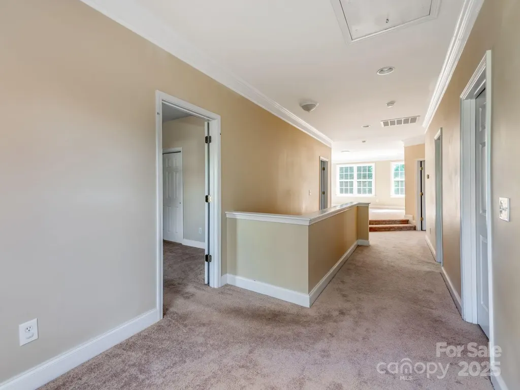 533 Montgrove Place NW Concord NC 28027