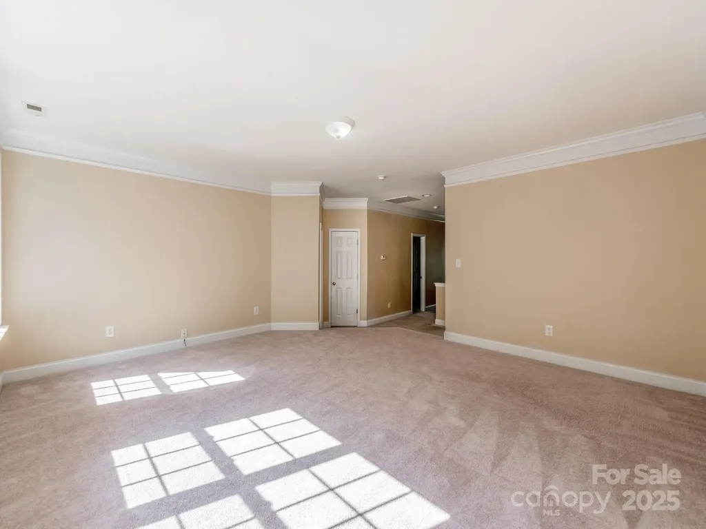 533 Montgrove Place NW Concord NC 28027