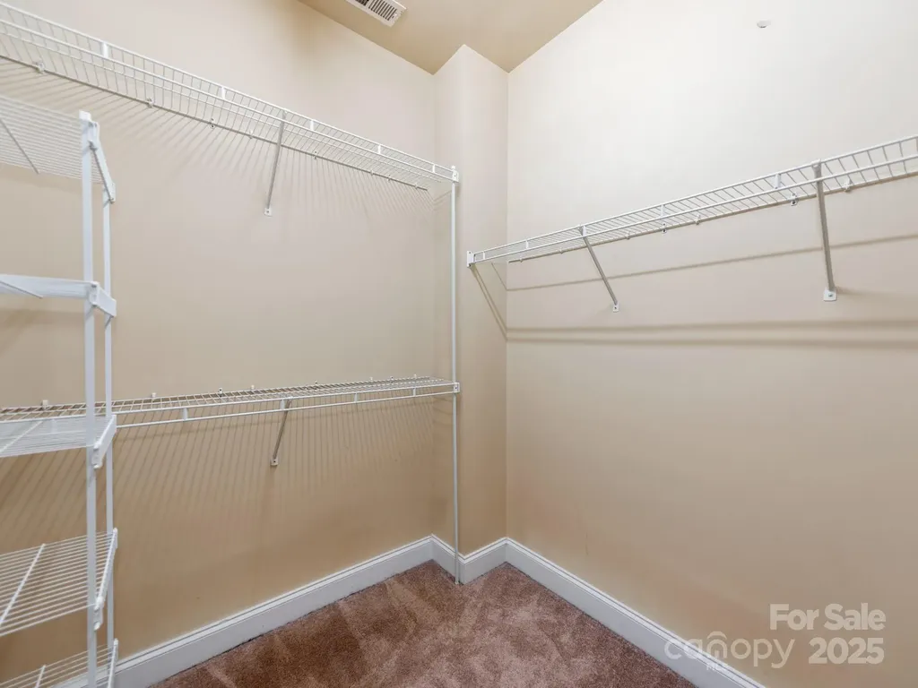 533 Montgrove Place NW Concord NC 28027
