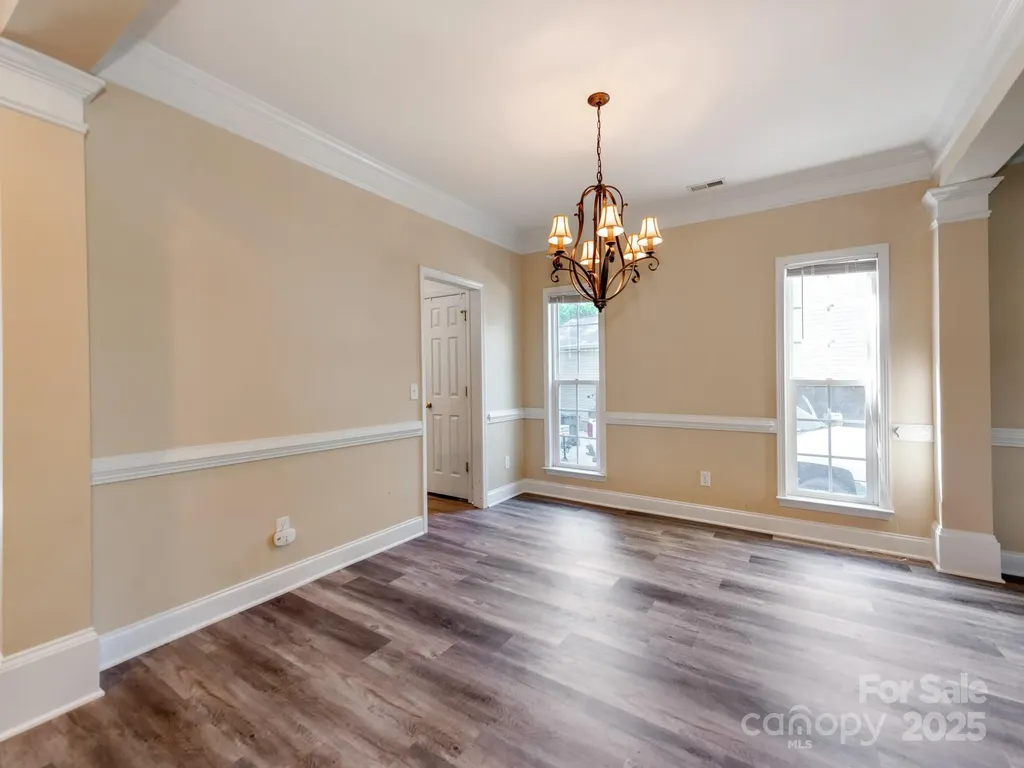 533 Montgrove Place NW Concord NC 28027