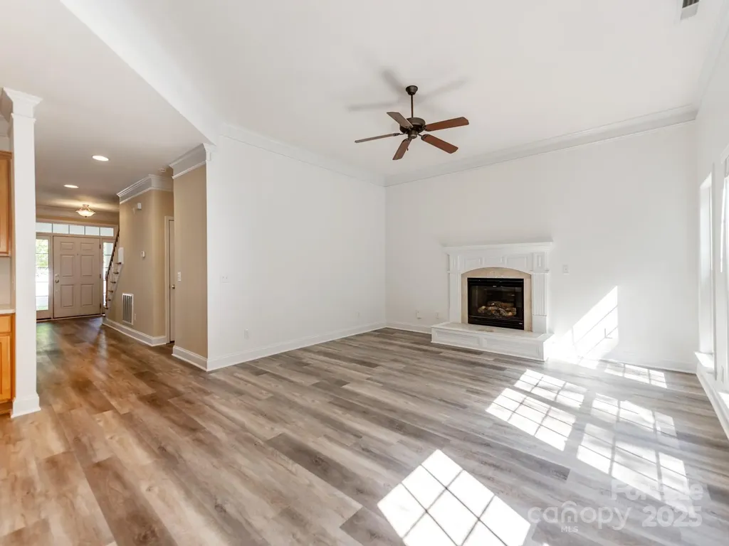 533 Montgrove Place NW Concord NC 28027