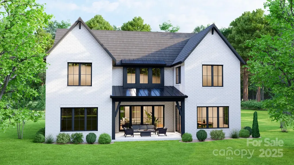 1223 Royal Prince Court Charlotte NC 28211