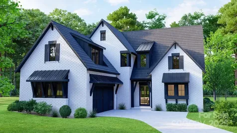 1223 Royal Prince Court Charlotte NC 28211