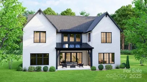 1223 Royal Prince Court Charlotte NC 28211