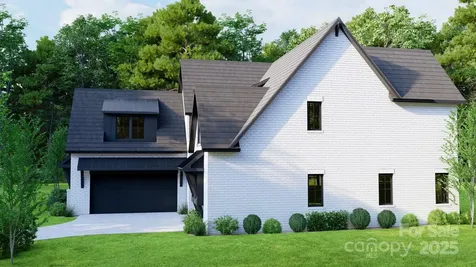 1223 Royal Prince Court Charlotte NC 28211