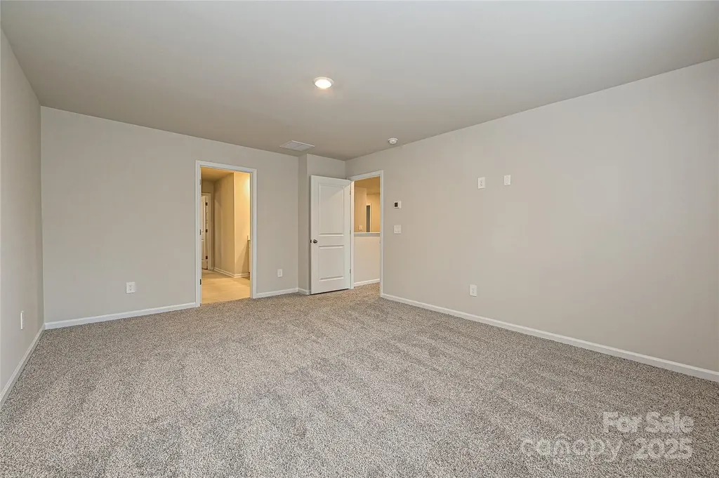 2159 Sunflower Circle Newton NC 28658