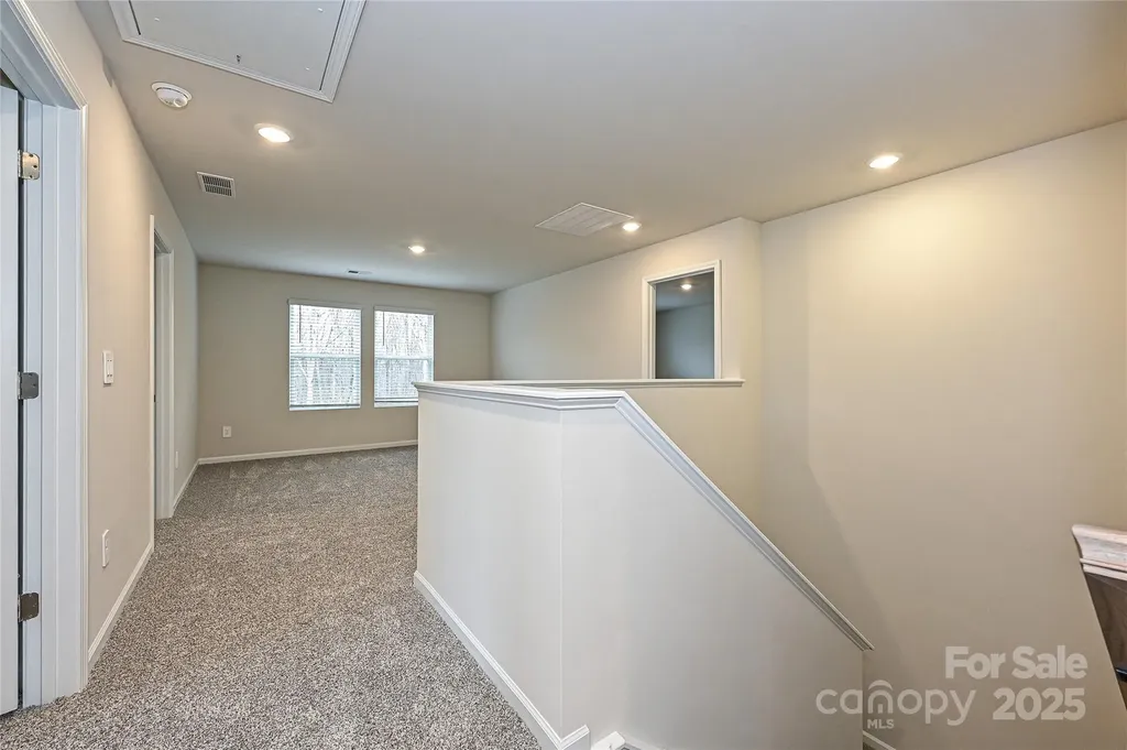 2159 Sunflower Circle Newton NC 28658
