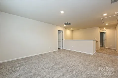 2159 Sunflower Circle Newton NC 28658