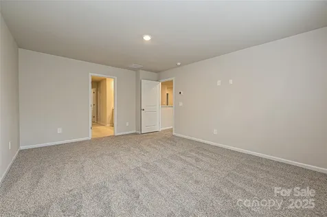 2159 Sunflower Circle Newton NC 28658
