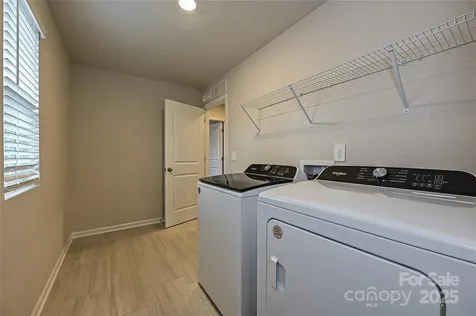 2159 Sunflower Circle Newton NC 28658