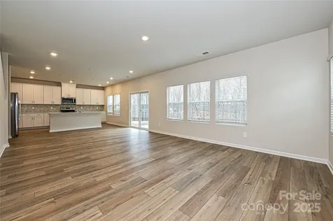 2159 Sunflower Circle Newton NC 28658