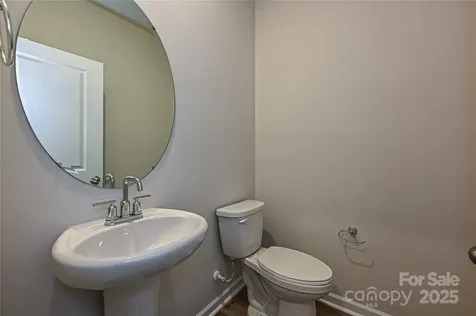 2159 Sunflower Circle Newton NC 28658