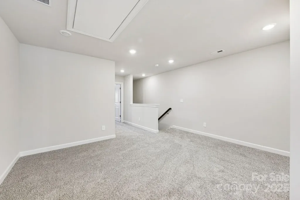 109 Ciara Place Mooresville NC 28117
