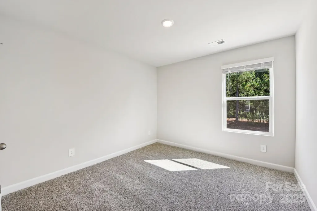 109 Ciara Place Mooresville NC 28117