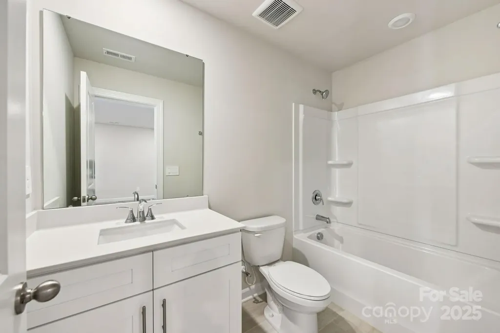 109 Ciara Place Mooresville NC 28117