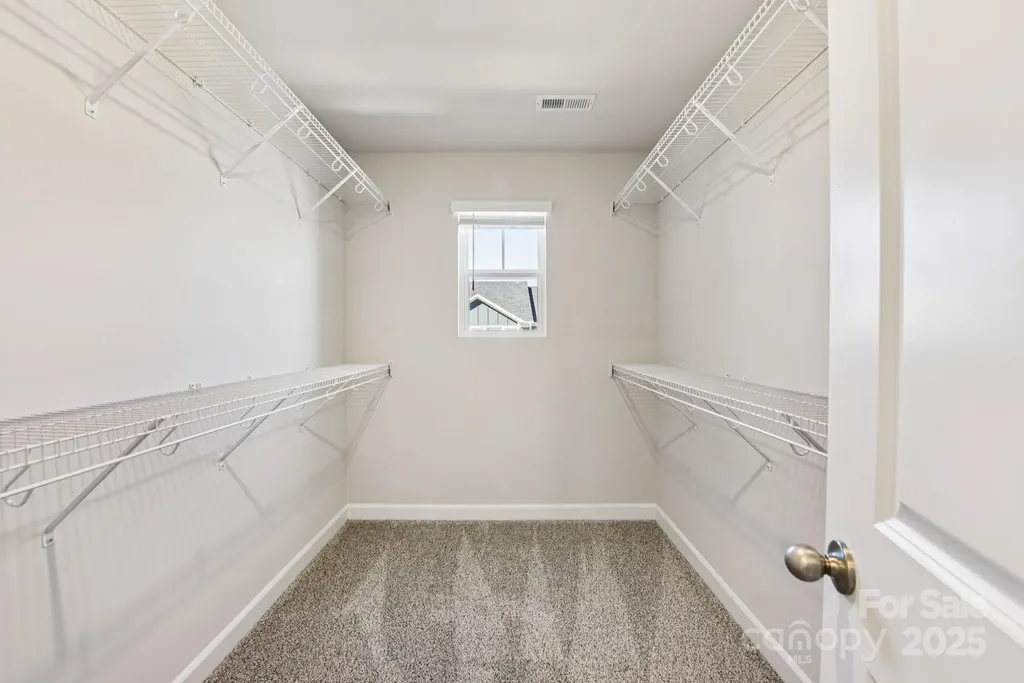 109 Ciara Place Mooresville NC 28117