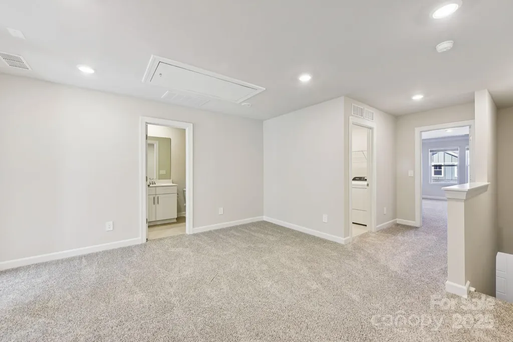 109 Ciara Place Mooresville NC 28117