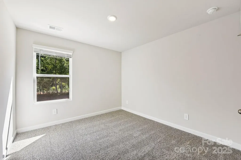 109 Ciara Place Mooresville NC 28117