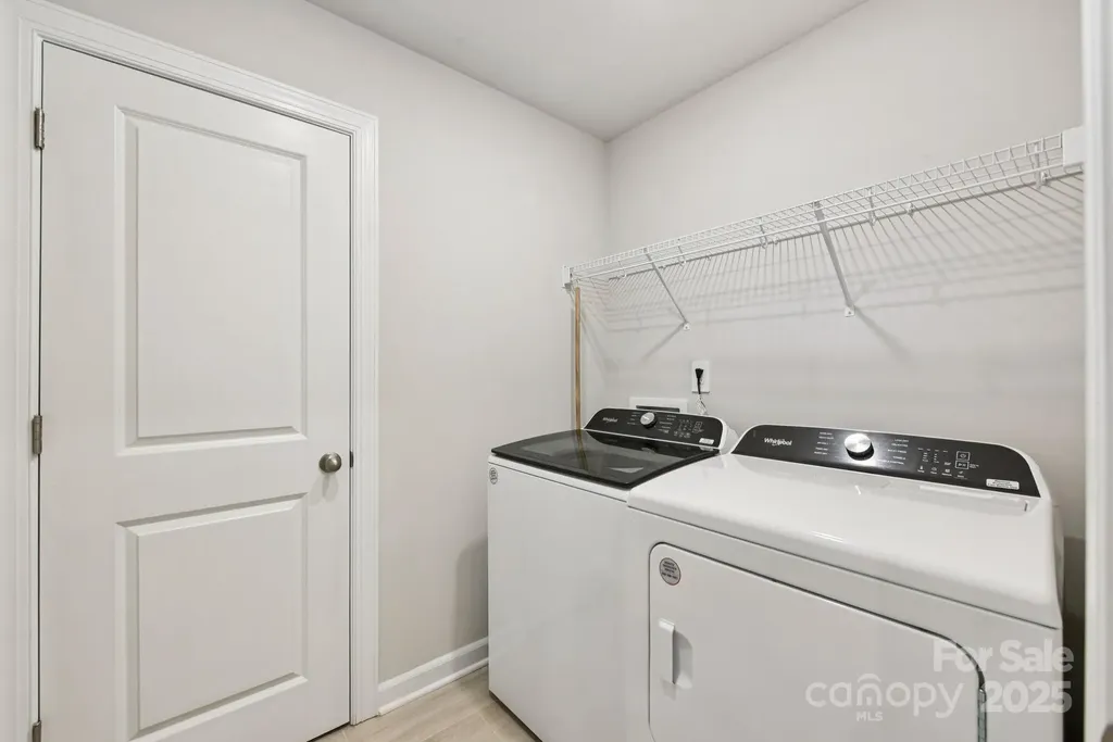 109 Ciara Place Mooresville NC 28117