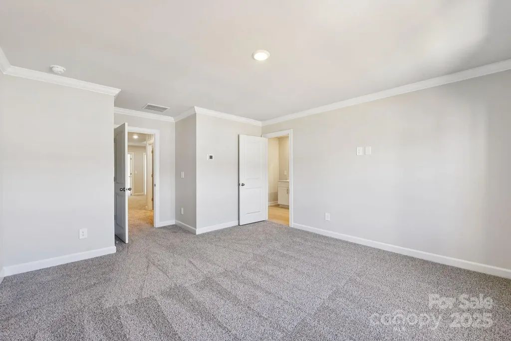 109 Ciara Place Mooresville NC 28117
