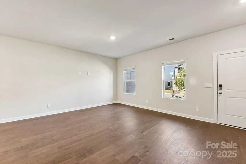 109 Ciara Place Mooresville NC 28117