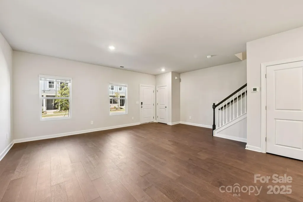 109 Ciara Place Mooresville NC 28117