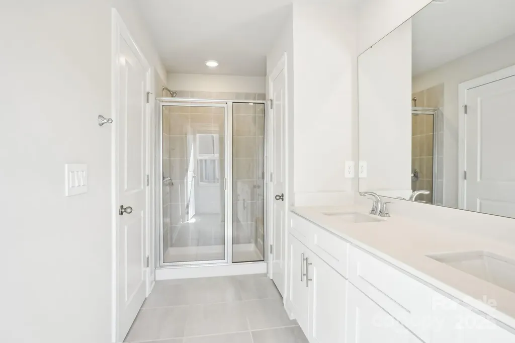 109 Ciara Place Mooresville NC 28115