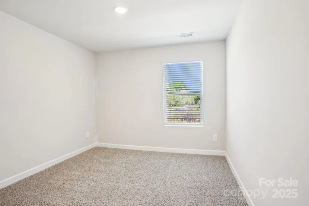 109 Ciara Place Mooresville NC 28115