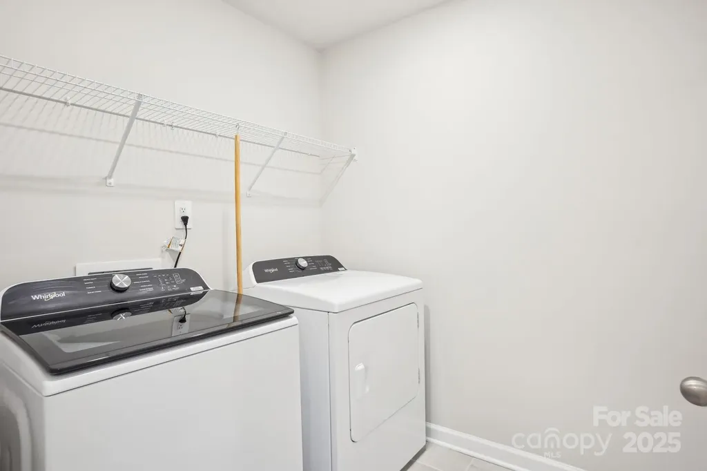 109 Ciara Place Mooresville NC 28115
