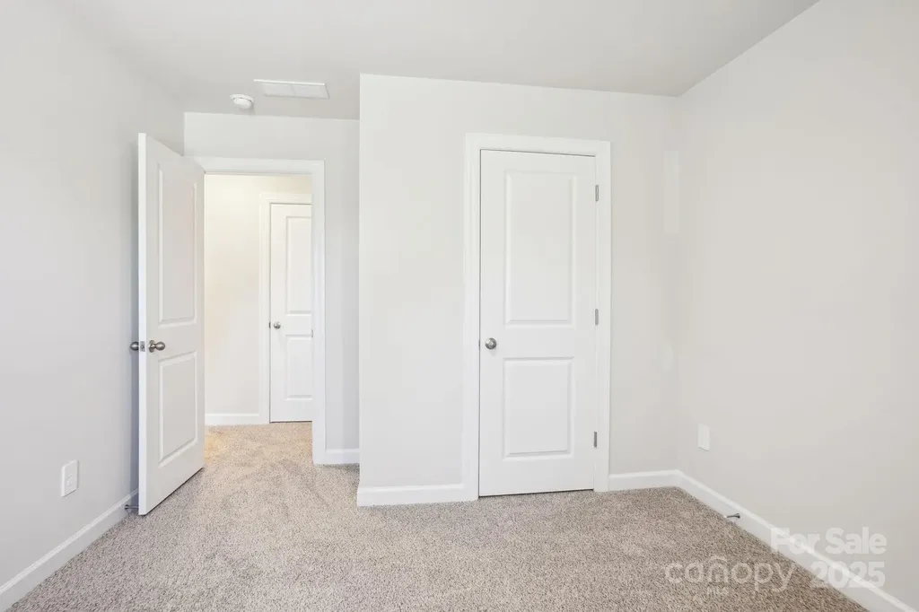 109 Ciara Place Mooresville NC 28115