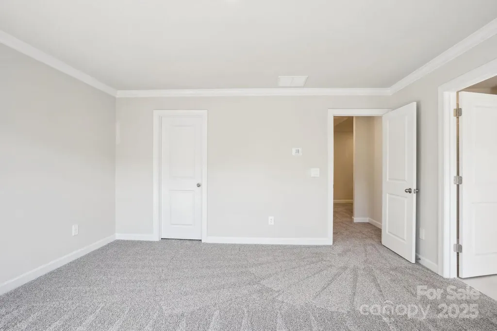 109 Ciara Place Mooresville NC 28115